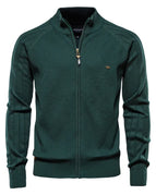 Y159-Green