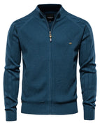 Y159-Blue