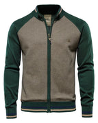 Y200-Green