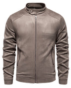 JK572-Khaki