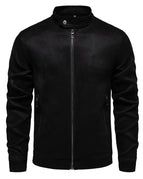 JK572-Black