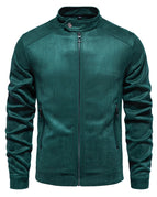 JK572-Green
