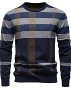 Y6219-Navy