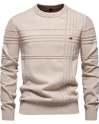 SW239-Beige