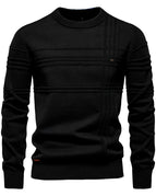 SW239-Black