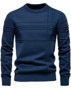 SW239-blue