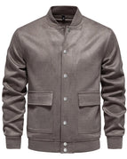 JK579-Khaki