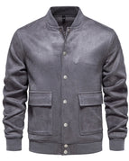 JK579-Grey