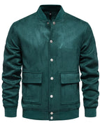 JK579-Green