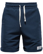 Navy / S