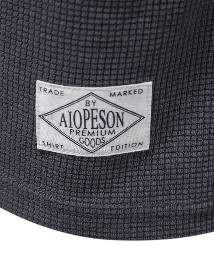 AIOPESON Men's Summer Cotton Shorts - Casual Running & Basketball