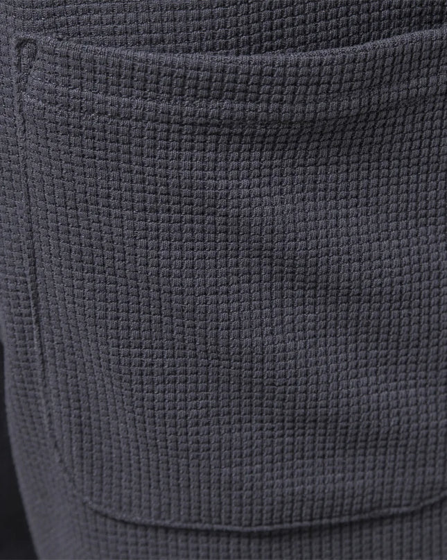 AIOPESON Men's Summer Cotton Shorts - Casual Running & Basketball