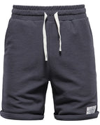 Grey / S