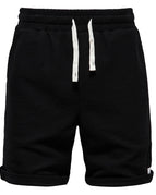 Black / M