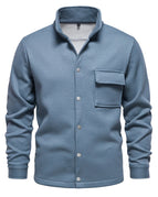HD128-JeansBlue