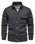 HD128-DarkGrey