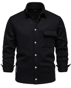 HD128-Black