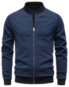 JK5012-Navy