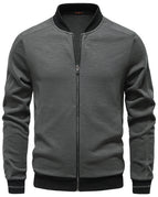 JK5012-DarkGrey