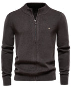 darkgrey / EUR S 60-70kg