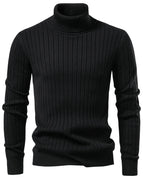 High003-Black