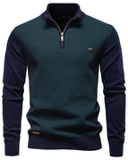 Y6222-Navy