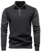 Y6222-DarkGrey