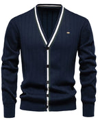 SW199-Navy