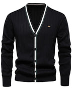 SW199-Black