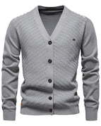 SW225-Grey