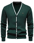 SW199-Green