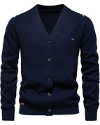 SW225-Navy