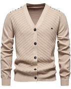 SW225-Khaki