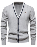 SW199-LightGrey