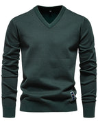 VSW-02-Green