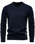 VSW-02-Navy