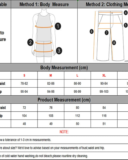 AIOPESON Men's Vacation Shorts - Breathable Elastic Waist Quick Dry