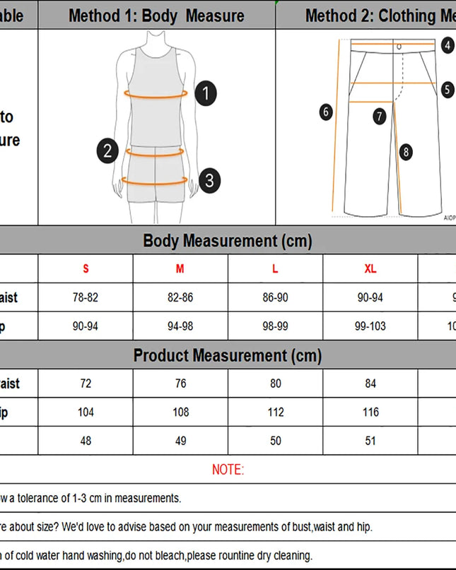 AIOPESON Men's Vacation Shorts - Breathable Elastic Waist Quick Dry