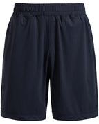 ST0025-Navy / S