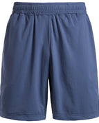 ST0025-Blue / XXL