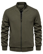 JK502-ArmyGreen
