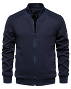 JK502-DarkBlue