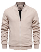 JK502-Apricot