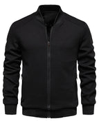 JK502-Black