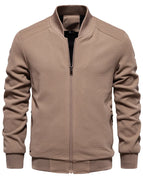 JK502-Khaki