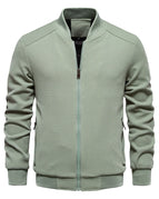 JK502-LightGreen