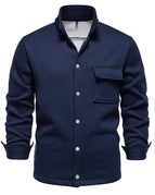 HD128-Navy