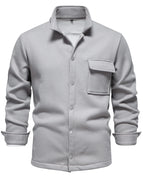 HD128-LightGrey