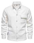 HD128-White
