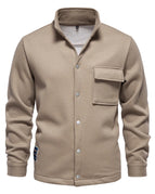 HD128-Khaki
